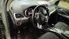 Picture 10 of 21