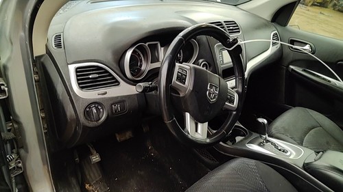 Wheel 17x6-1/2 Steel Fits 13-20 CARAVAN 7083637 - Picture 10 of 21