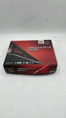 ASUS ROG Crosshair V Formula-Z AM3+ AMD Motherboard