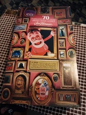 Franken Berry Jim Henson's 70 Th Anniversary Monster Legacy. Never Opened.