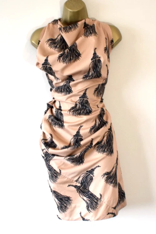 Vivienne Westwood Party/Cocktail Dresses for Women for sale