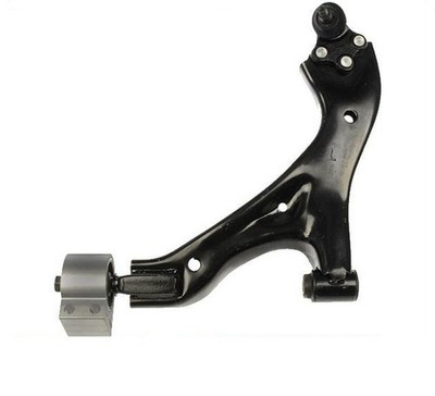 EQUINOX TORRENT VUE D/S Front Lower Control Arms with Ball Joints REF# RK621129