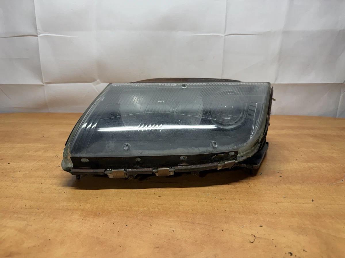 Headlights for Nissan 300ZX for sale | eBay