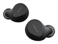 Jabra Evolve2 Buds Zusatzpaar links & rechts MS