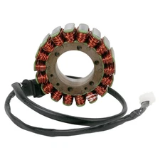 Ricks Motorsport Electric RICK'S M/S ELECTRICS, INC RICK'S STATOR 21-139