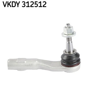 SKF VKDY 312512 Tie Rod End for ALFA ROMEO - Bild 1 von 3