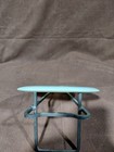 Climo Disc Golf Victory Line Osprey 170 Grams — photo 5