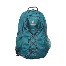 Deuter, Rucksack, Unisex (Erwachsene), Türkis, 22, 3 #NYy