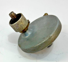Tachometer Reductiongearbox Mgta Mgtb Mgtc Mgtd Mgtf Mg Ta Tb Tc Td Tf