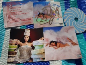 Katy Perry Collection for sale | eBay