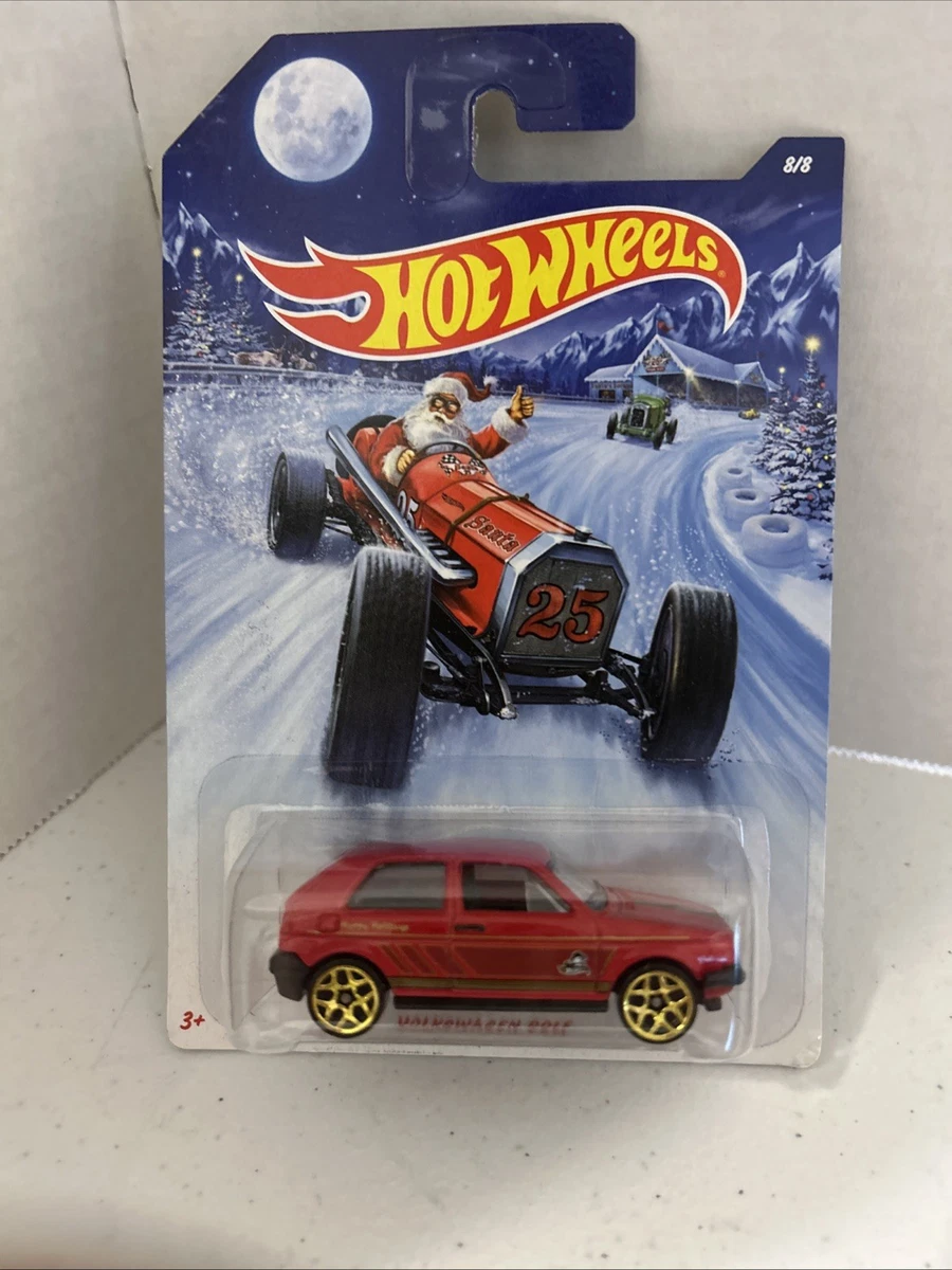 HotWheels Volkswagen ホットウィール　ヴィンテージ 鬼レア Amazon.com: Hot Wheels 1997 Artistic License Series VW BUG 3/4