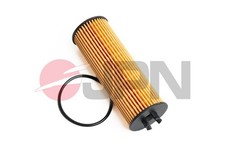 Ölfilter JPN 10F9104-JPN Filtereinsatz für OPEL CORSA X15 LPG CHEVROLET AVEO