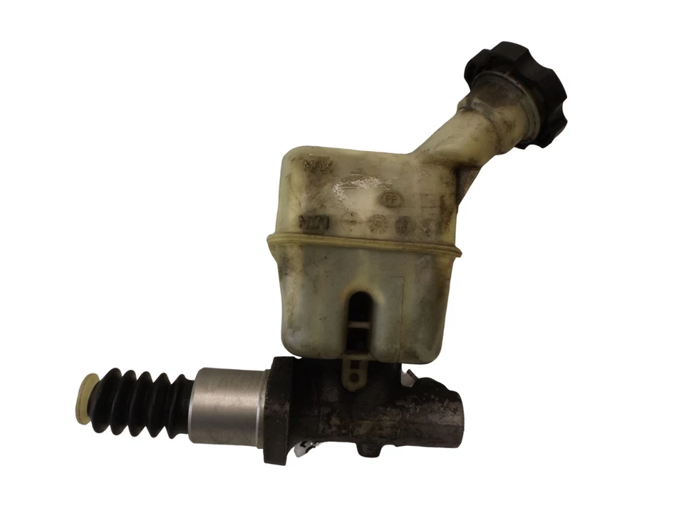 2007-2008 Chevrolet HHR cilindro mestre de freio usado 20812023 fabricante de equipamento original - Imagem 2 de 4