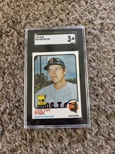 1973 Topps Baseball Cards 53