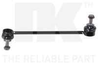 Koppelstange Stabilisator FÜR Tesla Model Y, Tesla Model 3 - NK 5116606