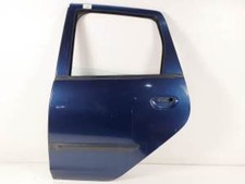 Porte arrière et accessoires Mitsubishi COLT