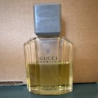 Gucci Nobile Eau de Toilette Spray 2.0 fl oz Regular Size Fragrance — photo 1
