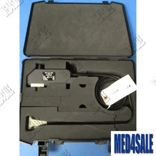 B K Medical 8559 Ultrasound Transducer
