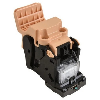 Genuine Xerox 008R13177 (8R13177) Booklet Staple Cartridge
