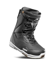 Thirtytwo TM-2 Snowboard Boots Mens Size 13 Black New 2026