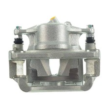Brake Caliper Bracket Front Right Toyota Sienna 2001-2003 BCWBFTS222V3FR