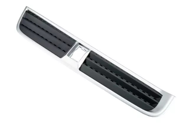 Moldura central del guardabarros delantero izquierdo para GM Captiva Sport Vue 2008-2015 (N/P 19152921)