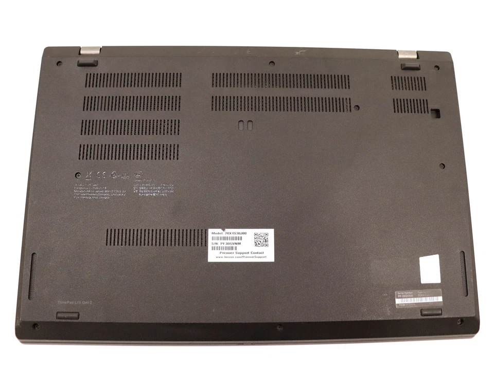product-image-6