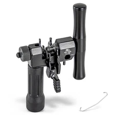 Bike Chain Pin Remover and Quick Link Tool For Shimano Campagnolo 