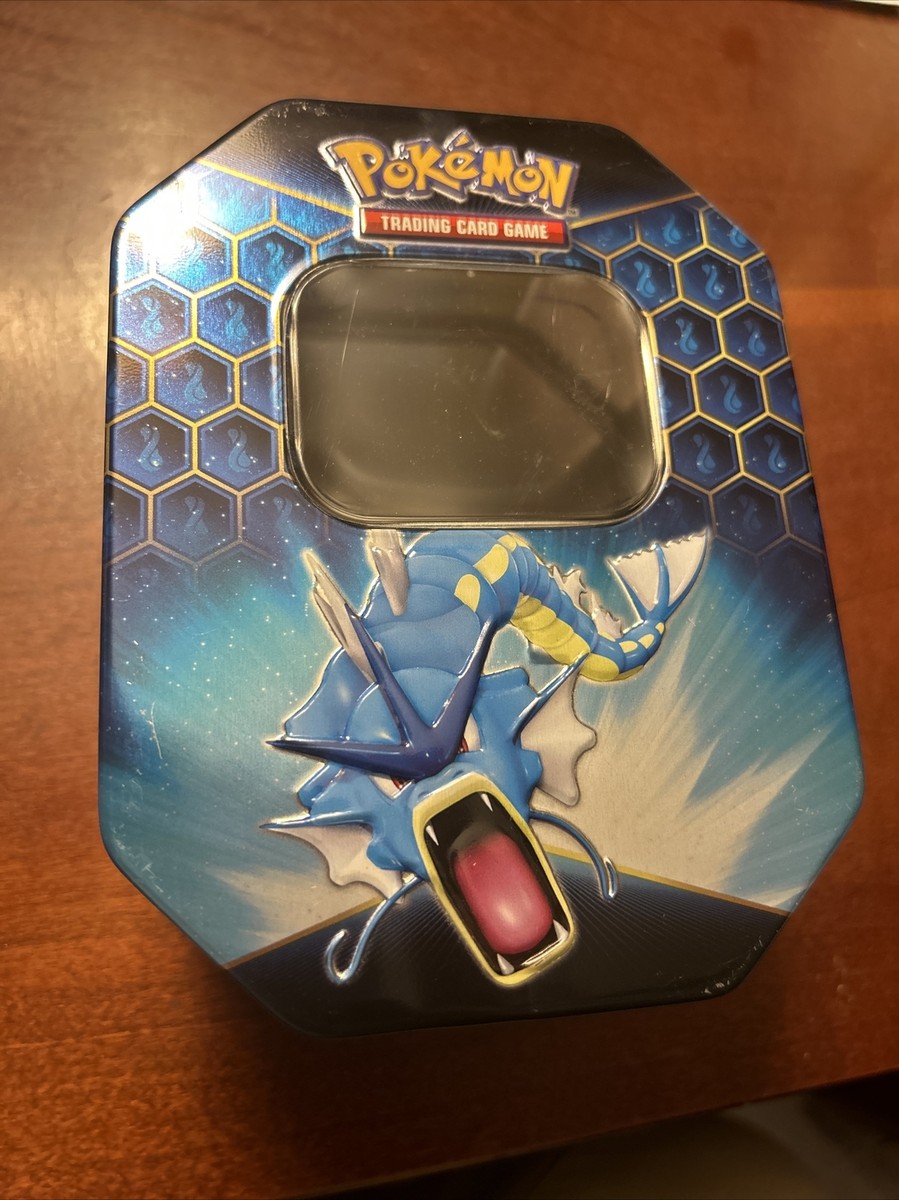 pokemon trading card game review Pokmon Trading Card Game GBC Review | Gotta Catch 'Em All (The Feels)