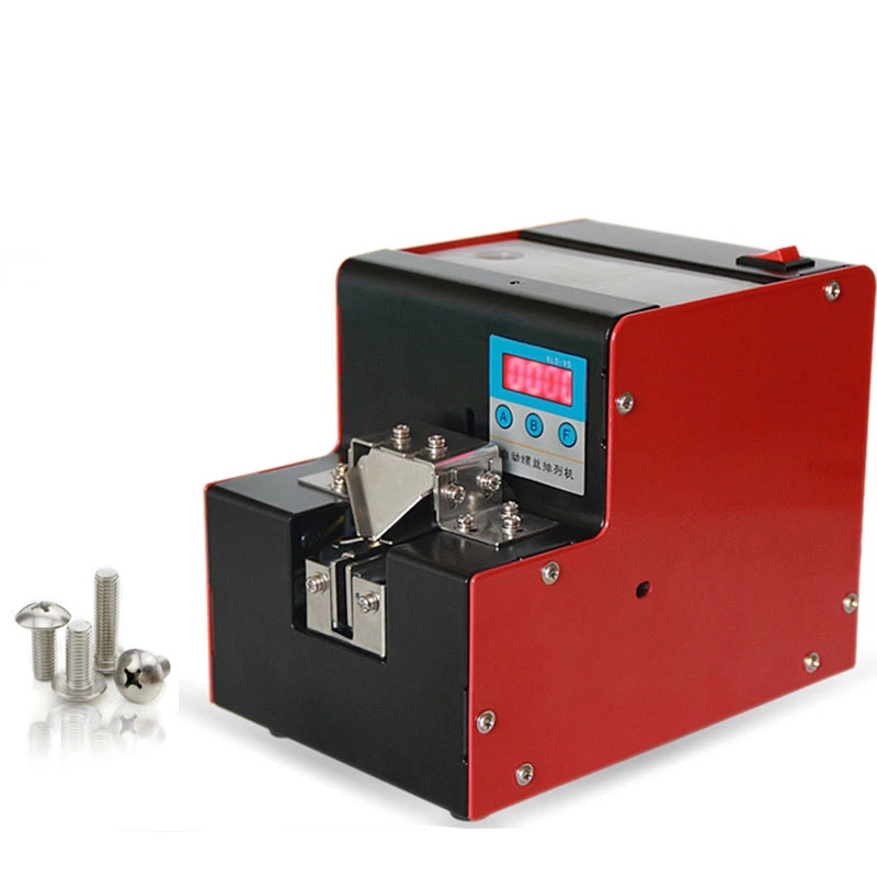 Automatic Screw Feeder Screw Dispenser Screw Arrange Machine Screw Counter - Image 2 of 4