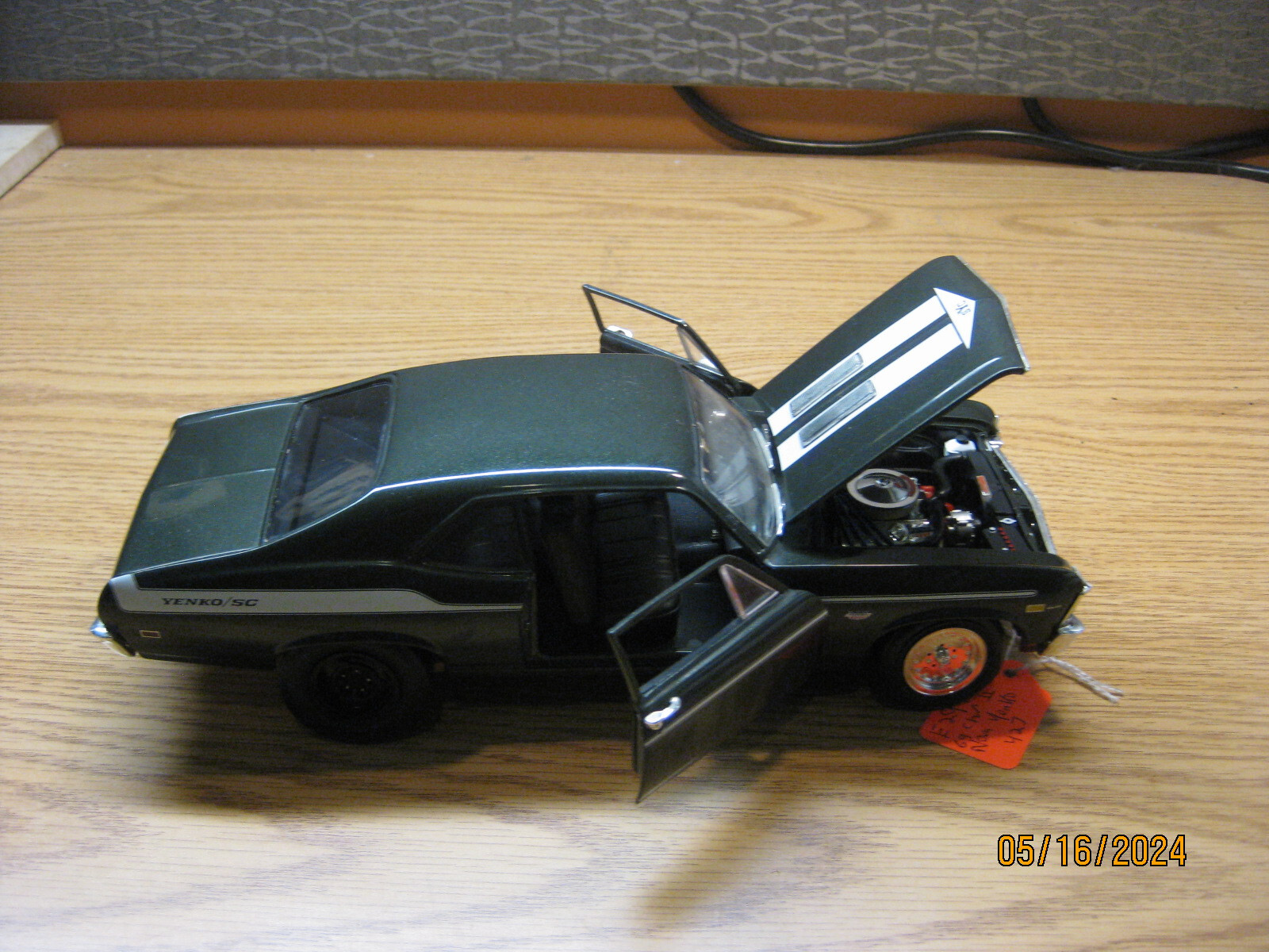 Picture 15 of 20