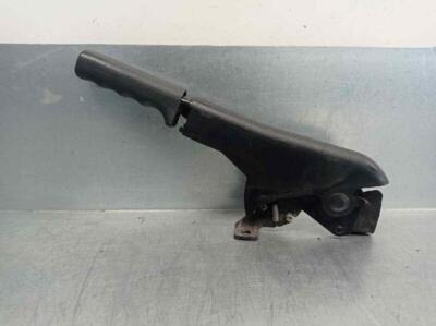 91AB2L658AB HANDBREMSENHEBEL für FORD ORION CL 1990 4071966