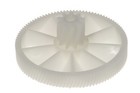 Braun Multiquick 3 5 7 Meat Mincer Gear Genuine AS00000377