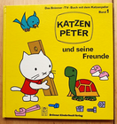Bild 2 von 5