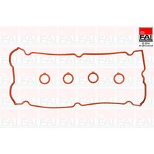 Joint de culasse Chrysler STRATUS