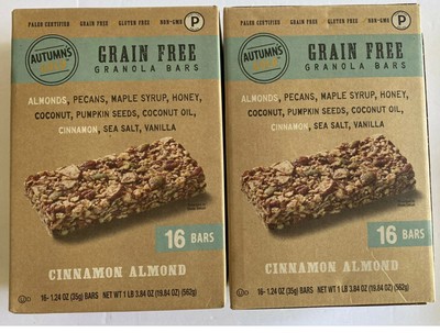 benny rodriguez dodgers jersey