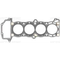 Victor Reinz Zylinderkopfdichtung FüR Nissan Almera I Hatchback 1.4 Sgxlx