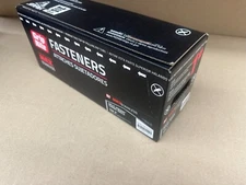 6 # 10d 3" Grip Rite Max 316 Stainless Steel Nails Ring Shank Siding Split Proof