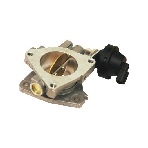 Throttle Body MF137R 55222912 71443105 46823851 CV1019212B1 