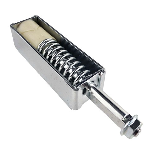 All Points F10778K Spring Cartridge Hinge Kit Replaces Traulsen 265839