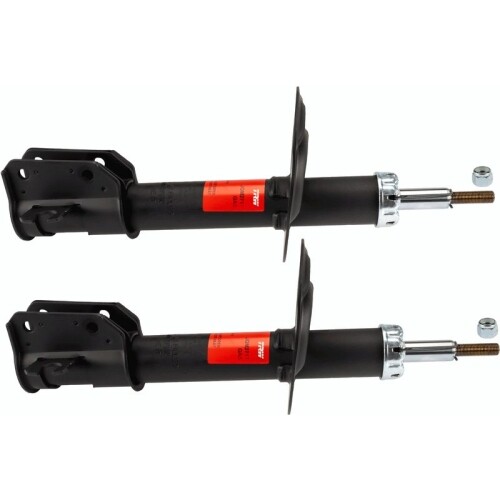 JGM200T TRW Ammortizzatore per FIAT,LANCIA