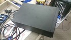 Picture 2 of 4