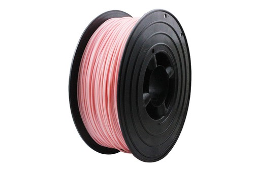  3D Drucker Filament 1kg PLA 1,75mm ⌀ Durchmesser Spule Rolle 1000g Made in DE - Bild 51 von 91