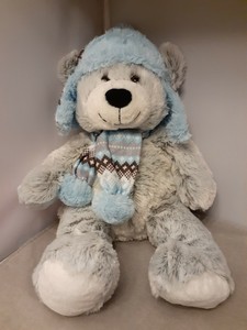 hugfun bear