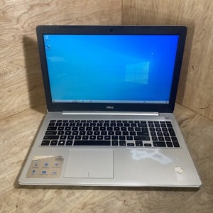 Dell Inspiron 15 5100 | eBay