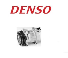 Klimakompressor Denso Alfa 147-156-GT Fiat Bravo II Stilo Sw