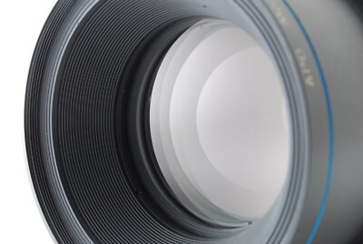 Exc++++ Mamiya APO K/L KL 210mm f/4.5 L Lens for RB67 Pro S