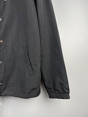 Vintage Rare Stussy International New York Tribe Button Vintage Rare Stussy International New York Tribe Button
