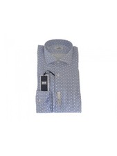 Alea men's shirt art. 2750 COL 70 New Tailor Modular Fancy
