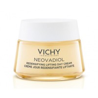 Vichy Neovadiol Peri-Menopause Crema Giorno 50Ml